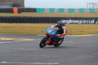 7th-March-2020;Anglesey-Race-Circuit;No-Limits-Track-Day;anglesey-no-limits-trackday;anglesey-photographs;anglesey-trackday-photographs;enduro-digital-images;event-digital-images;eventdigitalimages;no-limits-trackdays;peter-wileman-photography;racing-digital-images;trac-mon;trackday-digital-images;trackday-photos;ty-croes